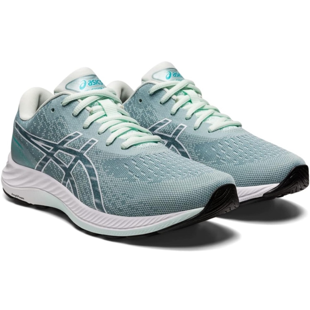 ASICS Gel Excite 9
